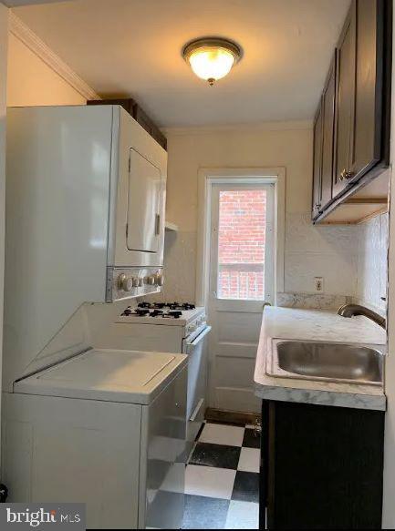 Building Photo - 1117 E Passyunk Ave