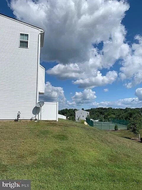 Building Photo - 1210 Hudgins Farm Cir