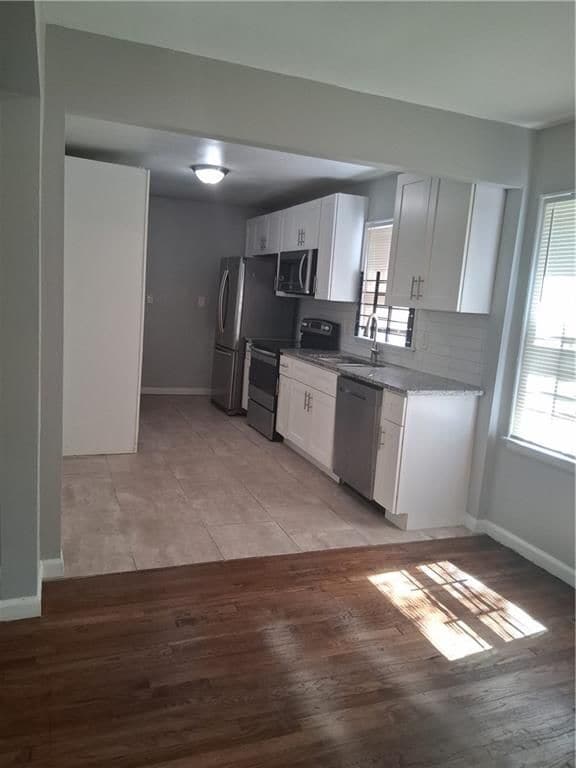 Foto del edificio - 2078 E Lilac Ln