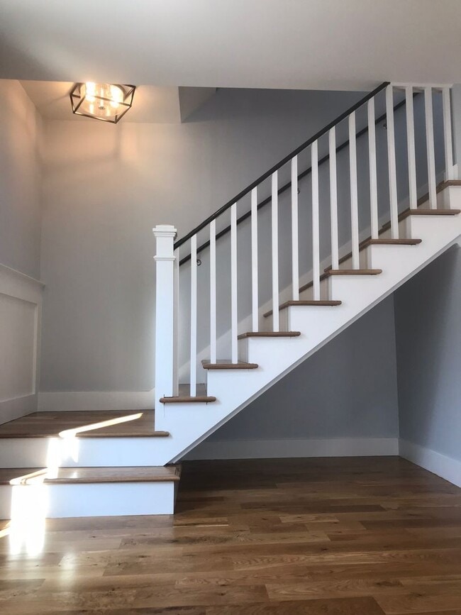 Foto del edificio - 52 America St