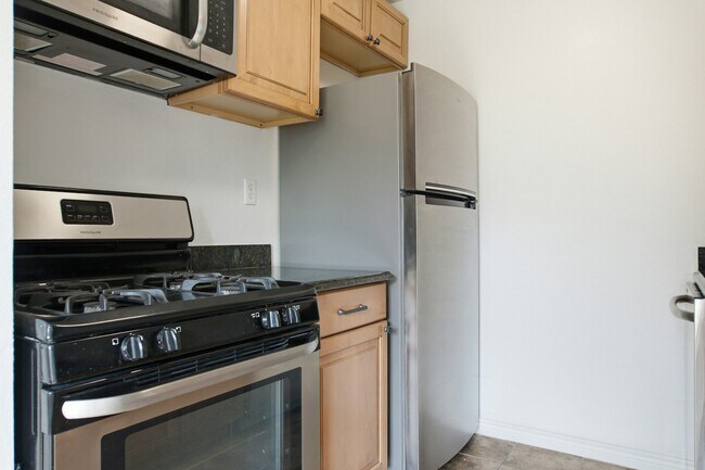 Foto del edificio - 5396 Willow Ln