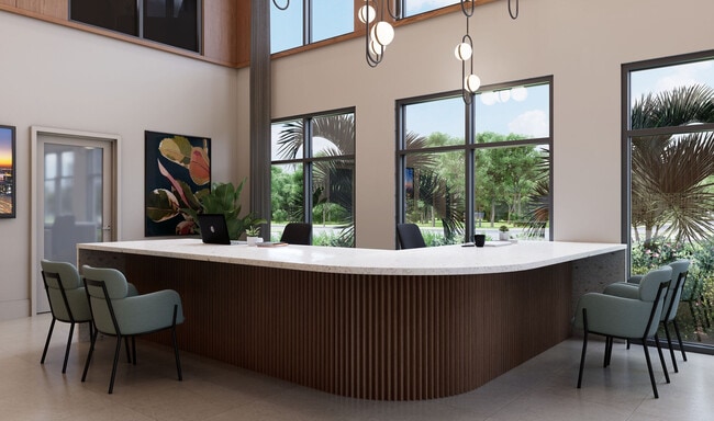 Building Photo - Ellison Nona