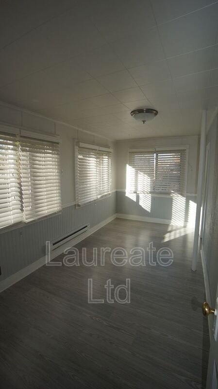 Photo - 2851 S Grant St House