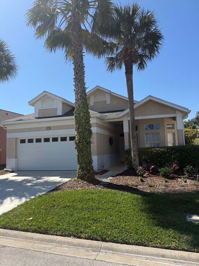 Building Photo - 256 Kingston Dr