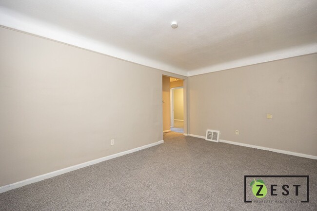 Foto del edificio - WELCOME HOME TO YOUR NEW 3BDRM!!! OPEN HOU...
