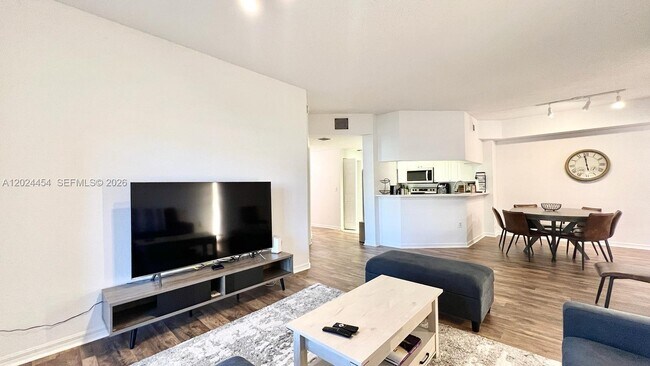 Building Photo - 2727 Anzio Ct
