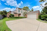 Primary Photo - 2106 Shadybriar Dr