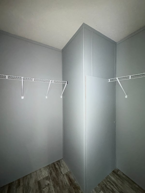 Building Photo - 140 Humphrey Dr