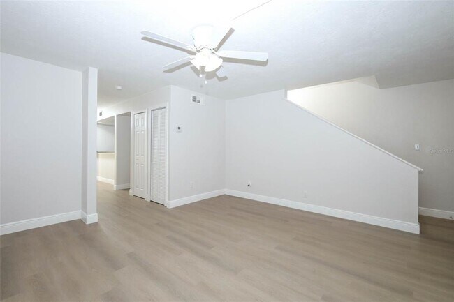 Foto del edificio - 4029 Henley Rd