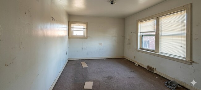 Foto del edificio - 8214 Pelham Ave