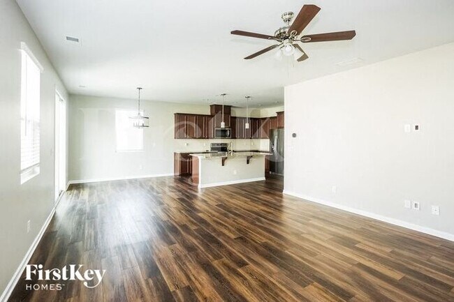 Building Photo - 14014 Ridgewater Way