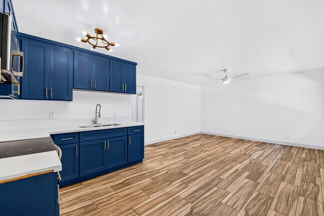 Foto del edificio - 1332 Walnut Ave