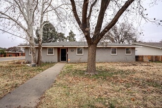 Building Photo - 2826 54th St