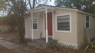 Foto principal - 731 Pamela Ave