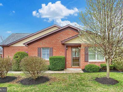 Building Photo - 135 Strayer Dr
