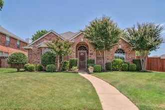 Building Photo - 6000 Tupelo Ln