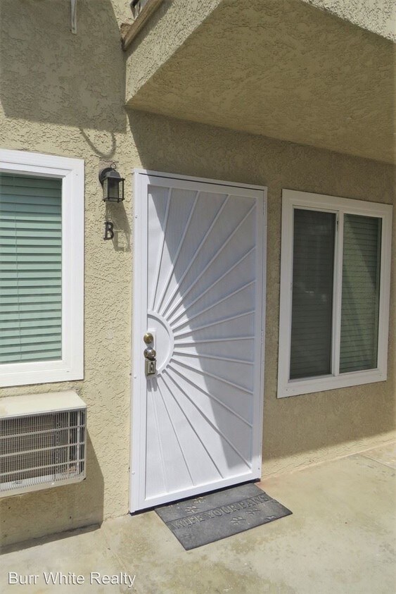 Building Photo - 1636 Coriander Dr