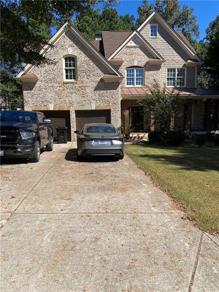 Primary Photo - 149 Riverwood Way