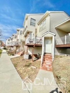 Foto principal - 790 Harbortown Blvd