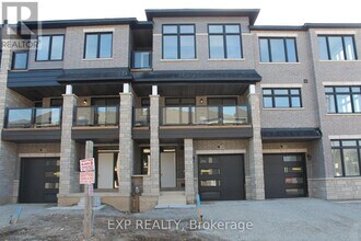 Building Photo - 1538 Hilson Hts