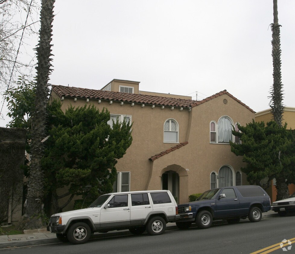 239 Apartments for Rent in Long Beach, CA Westside Rentals