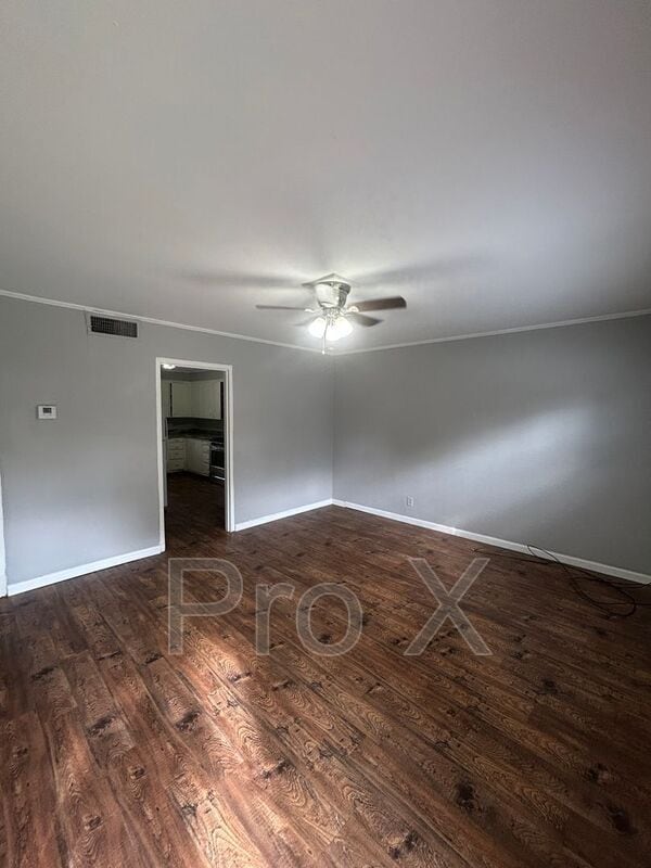 Building Photo - 400 Dyer St