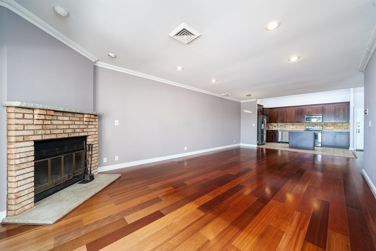 300 Rd Unit 59, Cliffside Park, NJ 07010 Condo for Rent in