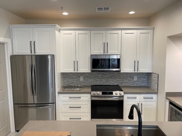 Building Photo - 11500 E Cochise Dr