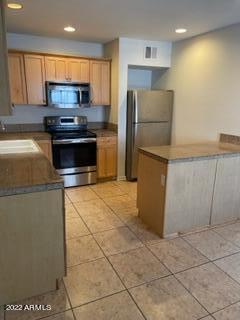 Foto del edificio - 3135 N 26th St