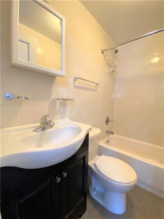 Foto del edificio - 733 57th St
