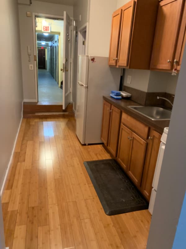 263 Drake Ave Unit 1, New Rochelle, NY 10805 Condo for Rent in New