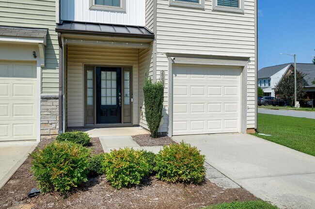 Building Photo - 2950 Britmass Drive