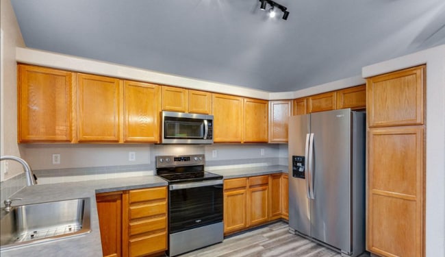 Building Photo - 7217 W 21st St