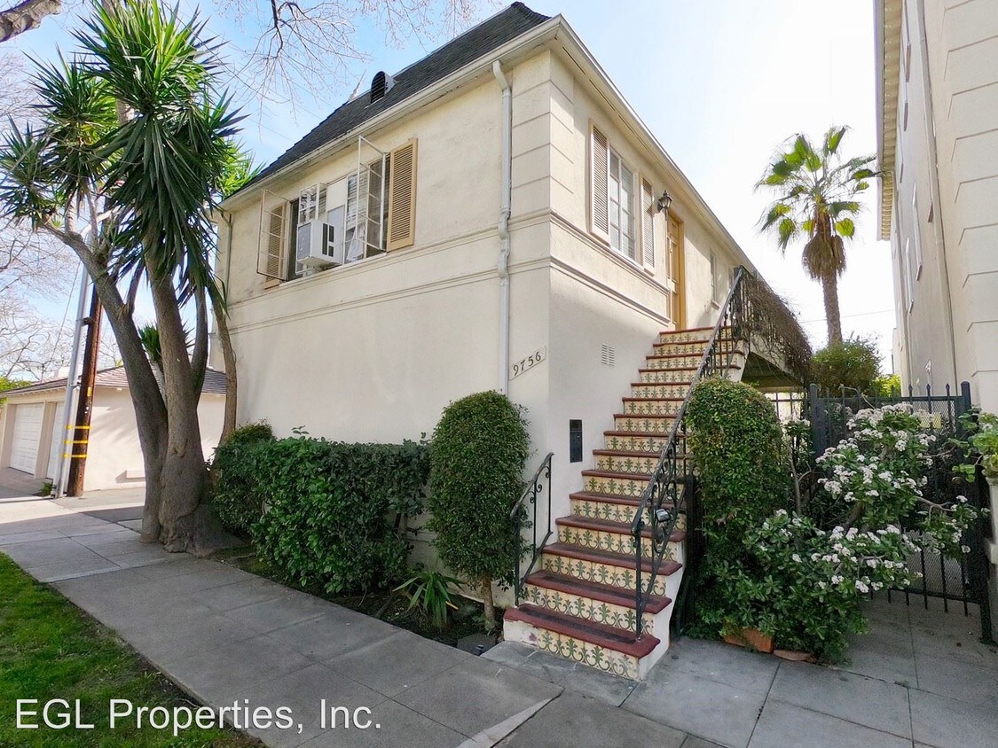 221 Apartments for Rent in Beverly Hills, CA WestsideRentals