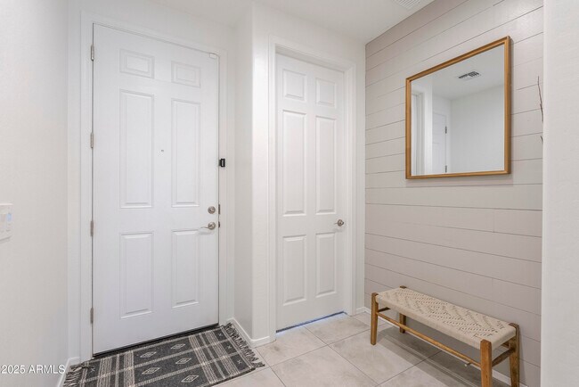 Foto del edificio - 22638 E Quintero Ct