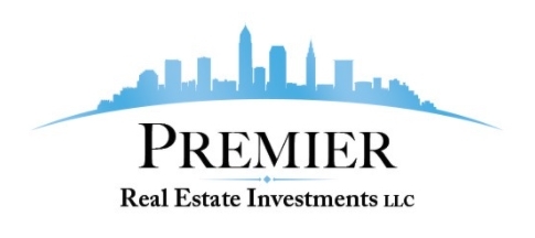 Property Logo