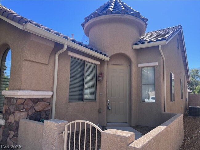 Building Photo - 11216 Campanile St