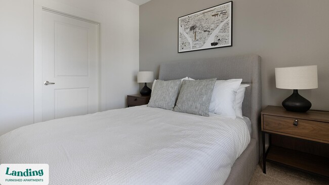 Building Photo - 20915 Wilderness Oak