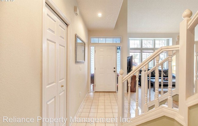 Foto del edificio - 5 br, 2.5 bath House - 17925 SW 114th Ave.