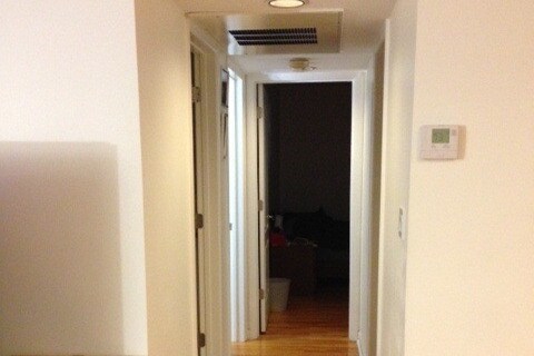Foto del edificio - 125 Garden St