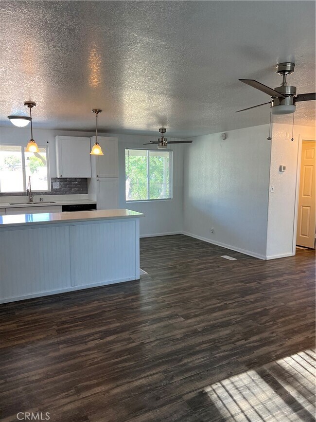 Building Photo - 30675 Old Windmill Rd