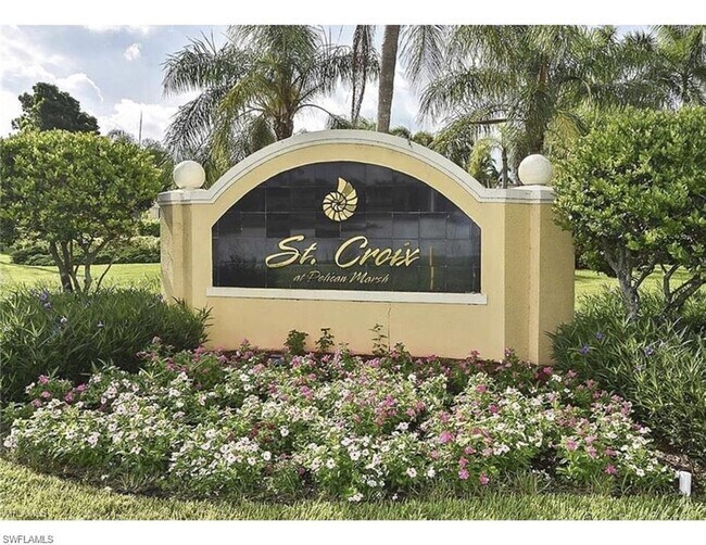 Foto del edificio - 4610 St Croix Ln
