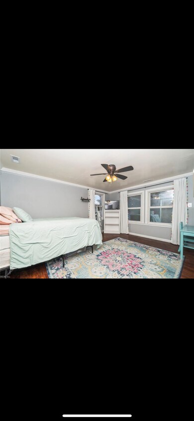 Primary Photo - 1341 Tulls Creek Rd