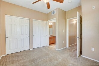 Interior Photo - Inspirado Residences