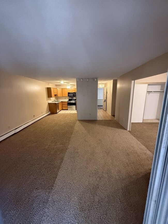 Photo - 13500_CORNELL Apartment