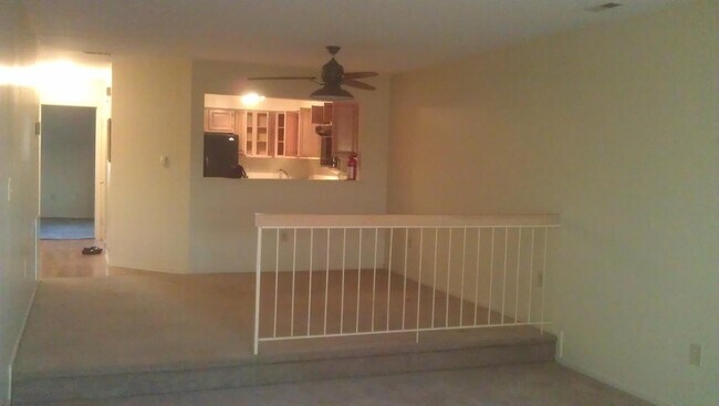 Building Photo - 206 Jesse Way