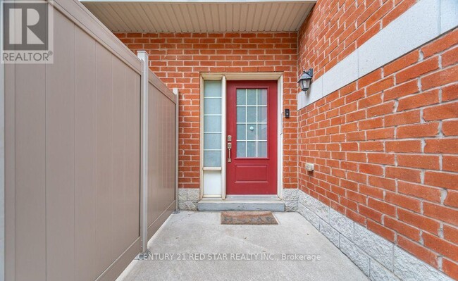 Building Photo - 2530 Countryside Dr