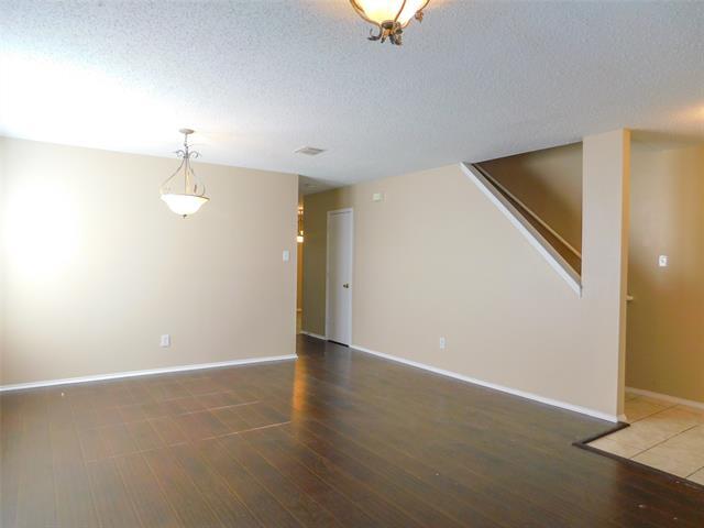 Foto del edificio - 7700 Settlement Dr