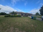 Primary Photo - 202 Steller Ln