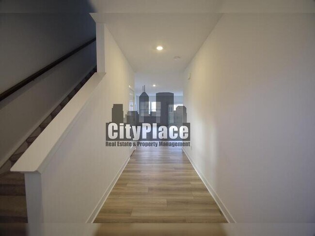 Foto del edificio - 7316 Sayers Rd